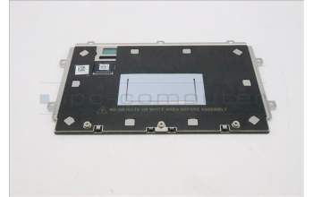 Lenovo 5T61T90856 TOUCHPAD CS25 P1_FP,SENSEL,JYT
