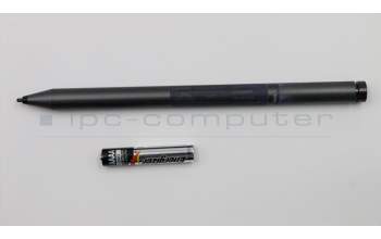 Lenovo TOUCHPEN WCM ESP101B26C5 D9.5 BT Pen pour Lenovo IdeaPad Miix 510-12ISK (80U1)
