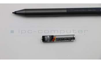 Lenovo TOUCHPEN WCM ESP101B26C5 D9.5 BT Pen pour Lenovo IdeaPad Miix 720-12IKB (80VV)