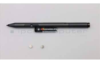 Lenovo TOUCHPEN Wacom ESP101B32C5 D9.5 BK A Pen pour Lenovo IdeaPad Miix 720-12IKB (80VV)