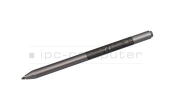 5T70X89640 original Lenovo stylus pen / stylo