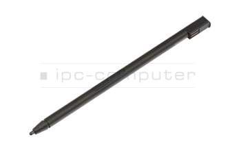 5T70Y58962 original Lenovo stylus pen / stylo