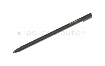 5T70Y58962 original Lenovo stylus pen / stylo