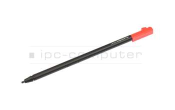 5T71C15686 original Lenovo stylus pen / stylo