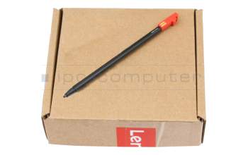 5T71C15686 original Lenovo stylus pen / stylo