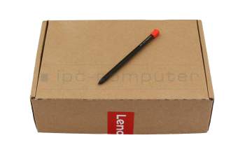 5T71F37939 original Lenovo stylus pen / stylo