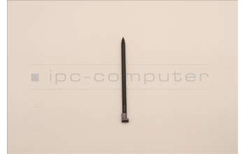Lenovo 5T71H19392 WCM 11086B5 D5.3 BK A pen