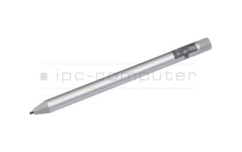 5T71K37864 original Lenovo Digital Pen 3 argent incl. batterie