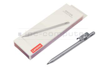 5T71N55122 original Lenovo Tab Pen Plus (Picasson Pen)