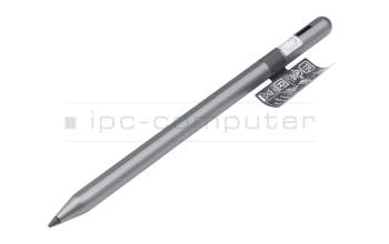 5T71N55122 original Lenovo Tab Pen Plus (Picasson Pen)