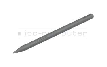 5T71Q51955 original Lenovo Yoga Pen (Linear Pen) - Luna Grey