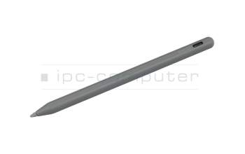 5T71Q51955 original Lenovo Yoga Pen (Linear Pen) - Luna Grey