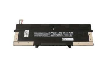 5UN93AV original HP batterie 56Wh