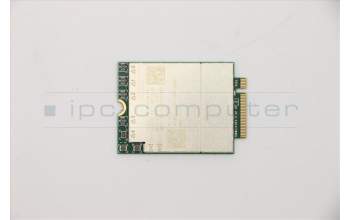 Lenovo 5W10V25766 WIRELESS Wireless,CMB,FXN,SDX55 WWAN