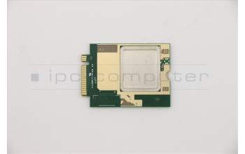 Lenovo 5W10V25766 WIRELESS Wireless,CMB,FXN,SDX55 WWAN