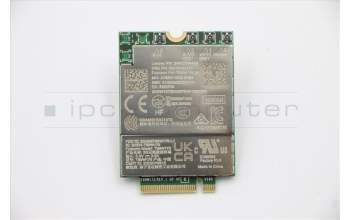 Lenovo 5W10V25777 WIRELESS Wireless,CMB,FXN,SDX55 S6 CN