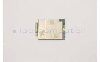 Lenovo 5W10V25782 Wireless,CMB,FXN,SDX55C850CN