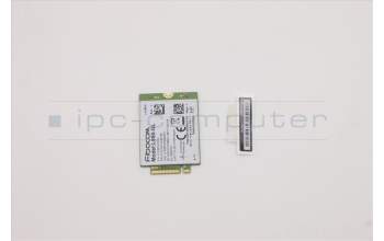 Lenovo 5W10V25796 WIRELESS Wireless,CMB,FBC,L850 Chrome