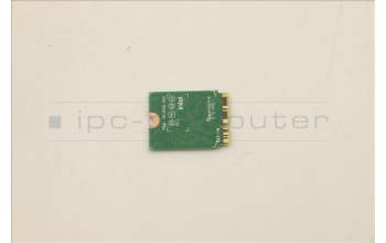Lenovo 5W10V25811 WIRELESS Wireless,CMB,IN,AX211 VP