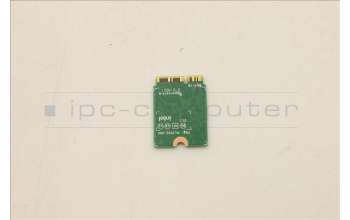Lenovo 5W10V25811 WIRELESS Wireless,CMB,IN,AX211 VP