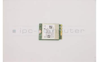 Lenovo 5W10V25823 WIRELESS Wireless,CMB,FXN,MT7921 M2
