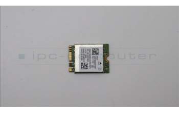 Lenovo 5W10V25824 WIRELESS Wireless,CMB,LTN,8852CE M2