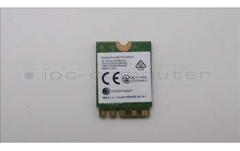 Lenovo 5W10V25824 WIRELESS Wireless,CMB,LTN,8852CE M2