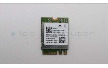 Lenovo 5W10V25824 WIRELESS Wireless,CMB,LTN,8852CE M2