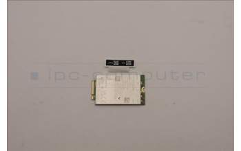 Lenovo 5W10V25827 WIRELESS Wireless,CMB,FBC,FM350