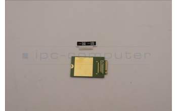 Lenovo 5W10V25827 WIRELESS Wireless,CMB,FBC,FM350