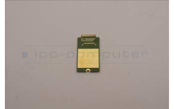 Lenovo 5W10V25827 WIRELESS Wireless,CMB,FBC,FM350