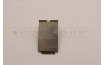 Lenovo 5W10V25827 WIRELESS Wireless,CMB,FBC,FM350