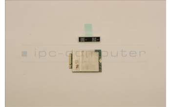 Lenovo 5W10V25834 WIRELESS Wireless,CMB,FXN,SDX55