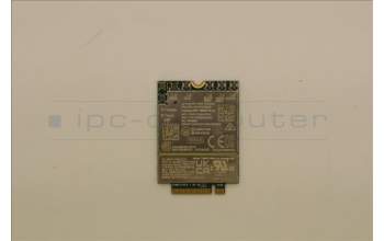 Lenovo 5W10V25836 Wireless,CMB,FXN,SDX55 mm