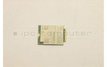 Lenovo 5W10V25847 WIRELESS Wireless,WAN,FXN,SDX55 New