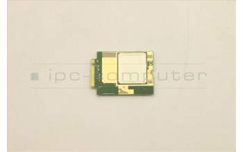 Lenovo 5W10V25847 WIRELESS Wireless,WAN,FXN,SDX55 New