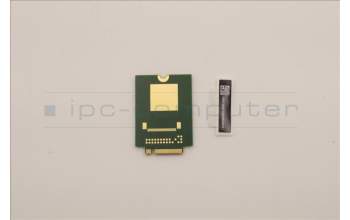 Lenovo 5W11H85373 WIRELESS Wireless,WWAN,FBC,L860R Grif