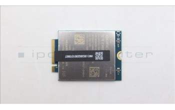 Lenovo 5W11H85383 WIRELESS Wireless,WWAN,QTL,EM05-CN