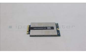 Lenovo 5W11H85383 WIRELESS Wireless,WWAN,QTL,EM05-CN