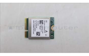 Lenovo 5W11H85406 WIRELESS Wireless,WLAN,FXN,MT7927