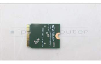 Lenovo 5W11H85406 WIRELESS Wireless,WLAN,FXN,MT7927