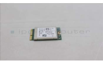 Lenovo 5W11H85406 WIRELESS Wireless,WLAN,FXN,MT7927