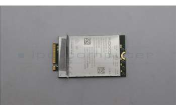 Lenovo 5W11H85409 WIRELESS Wireless,WWAN,FBC,FM350P3