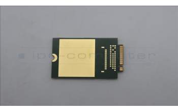 Lenovo 5W11H85409 WIRELESS Wireless,WWAN,FBC,FM350P3