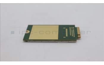 Lenovo 5W11H85409 WIRELESS Wireless,WWAN,FBC,FM350P3