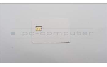 Lenovo 5W11H85415 WIRELESS Wireless,SIM,Gemalto eSIM
