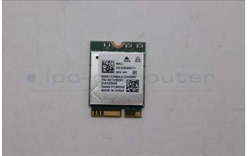 Lenovo 5W11H85433 WIRELESS Wireless,WLAN,LTN,RTL8922AE