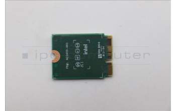 Lenovo 5W11H85441 WIRELESS Wireless,WLAN,INT,BE200 NV