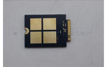 Lenovo 5W11H85443 WIRELESS Wireless,WAN,QCT,EM160R