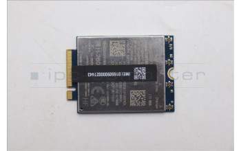 Lenovo 5W11H85445 WIRELESS Wireless,WAN,QCT,EM160R CN